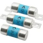 Adler A73 series fuse links