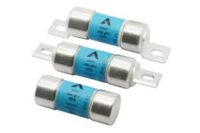 Adler A73 series fuse links