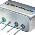 SK-2+ Mini-Circuits Plug-In Multiplier