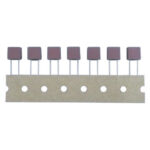 9321250201 Betterfuse Fuse 2.5A 300VAC Radial