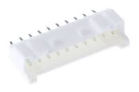 B10B-PASK-1(LF)(SN) JST Connector Shrouded Header 10 Postion