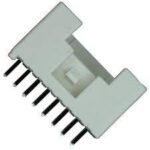 B16B-PUDSS-1(LF)(SN) JST Connector Header 16 position Trusted Distributor B16B-PUDSS-1(LF)(SN) JST Connector Header 16 position