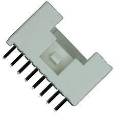 B16B-PUDSS-1(LF)(SN) JST Connector Header 16 position Trusted Distributor B16B-PUDSS-1(LF)(SN) JST Connector Header 16 position