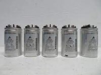 B32363-S5466-A080 Epcos Capacitor 46uF 580V Radial