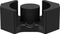 B65811J0000R087 Epcos Uncoated N87 Ferrite RM Core