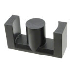 B65928A0000X022 EPCOS Ferrite Core