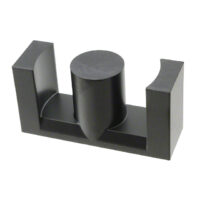 B65928A0000X022 EPCOS Ferrite Core