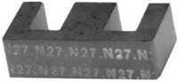 EPCOS / TDK B66371-G-X127 Ferrite Cores