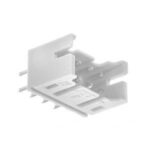 B8B-PHDSS(LF)(SN) JST Connector Header 8 Position Through Hole