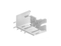 B8B-PHDSS JST Header Connector 8 Position Through Hole