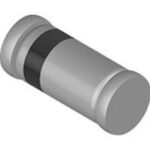 BA682 Philips Semiconductors RF PIN Diode 35V 0.1A SMD DO-213AC