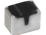 BAS216 Philips Switching Diode 85V 250mA SMD SOD-110