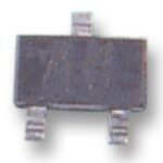 BAS70-04 Philips Shottky Diodes 70V 0.07A SMD SOT23