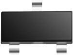 BAV99 Diodes Incorporated Diode 75V 300mW SOT-23