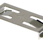 BC-2003 MPD Battery Retainer Coin 20.0mm 1 Cell SMD Trusted Distributor BC-2003 MPD Battery Retainer Coin 20.0mm 1 Cell SMD