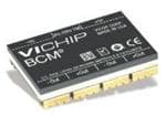 BCM48BF120T300A00 Vicor Isolated DC/DC Converters 300 W Isolated DC DC Converter