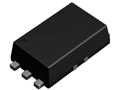 BD15IC0WHFV-GTR Rohm LDO Voltage Regulator Positive 1A 1.5V 8-HTSOP-J