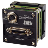 BL1-D1024E-160-CL-12 Photonfocus Board Level Camera