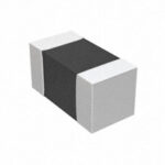 Murata BLM18EG221SN1D Ferrite Bead 220 Ohms 2A 25% SMD 0603