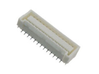 BM26B-ZPDSS-TF(LF)(SN) JST Connector 26 Position SMD