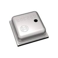 BME280 Sensortec Pressure, Temperature and Humidity Sensor 1.8V 8-LGA