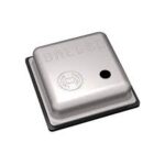 Bosch Sensortec Environmental Sensors
