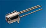 SIEMENS BPX43-3 Phototransistor Chip Silicon NPN T 2Pin