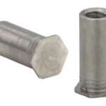 SO-6440-16 Electronic Components