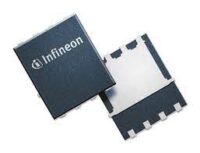BSZ100N06LS3GATMA1 Infineon MOSFET N-CH 60V 11A 8-TSDSON