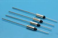 BTT015099B Betterfuse Thermal Links 15A 99C Axial