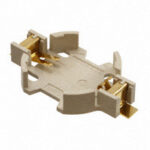 BU2450SM-JJ-GTR MPD Battery Coin Cell Holders CR2016