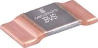 BVS-Z-R0002-1.0 Isabellenhuette Resistor 0.0002Ohm SMD 3920