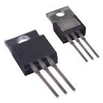 PHILIPS BYC10-600 Diode Ultrafast 10A 600V TO?220AB