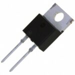 Philips BYW29-200 Ultra Fast Recovery Rectifier Diode 200V 8A TO-220
