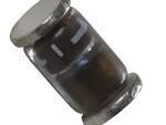PHILIPS BZV55C10 Zener Diode 10V 5% 500mW SMD SOD-80