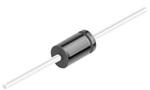 Philips BZX55C30 Diode Zener 30V 5% 0.5W DO-35 Axial