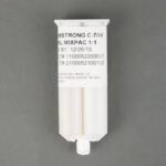 Armstrong C-7 Epoxy Resin w/ Activator