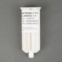Armstrong C-7 Epoxy Resin w/ Activator