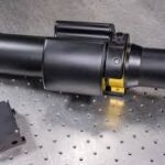 C0615.002.000 Optec SWIR Lense