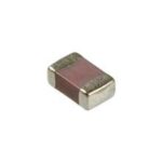 Kemet C0805C105K4RACTU Ceramic Capacitor 1.0uF 10% 16V X7R SMD 0805