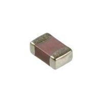 Kemet C0805C105K4RACTU Ceramic Capacitor 1.0uF 10% 16V X7R SMD 0805