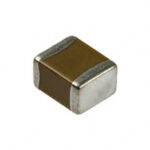 Kemet C1210C473J1RACTU Ceramic Capacitor 0.047uF 100VDC X7R 5% SMD 1210 RoHS