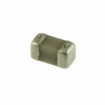 C1608X7R1C224K TDK Ceramic Capacitor 0.22uF 16V X7R 10% SMD 0603
