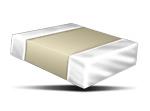 Kemet C2225C225K5RAC Ceramic Capacitor 2.2uF 50V 10% X7R SMD 2225