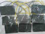 CBB61-450VAC-3.5UF Pengbo Capacitor 3.5uF 450VAC Radial