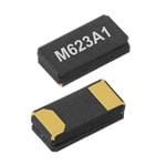 CM7V-T1A-32.768KHZ-7 Micro Crystal 32.768kHz Crystal 2-Pin SMD