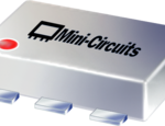 ADT2-1T-1P+ Mini Circuits RF Transformer
