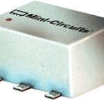 ADT16-6T+ Mini-Circuits RF Transformer
