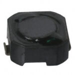 CDRH62B-2R9NC Sumida FIXED INDUCTOR 2.9UH 1.94A 68 MOHM ROHS