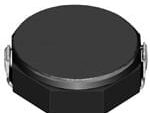 CDRH8D28NP-100NC Sumida ^Fixed Inductors 10uH 36 ohms
